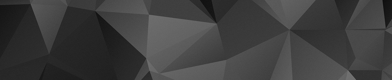 frierenx10ai banner