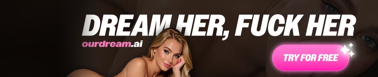 ourdream banner