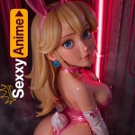 SexxyAnime