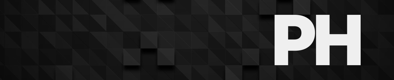 Mira Studio banner