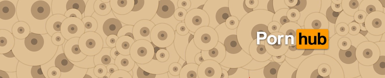 SStudioAnims banner
