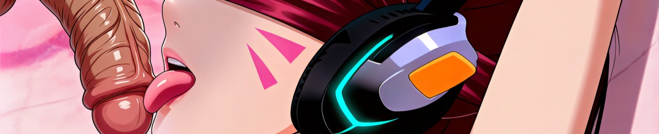 AIjoe banner