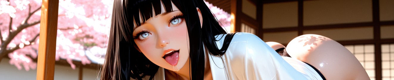 Lemon Garden AI banner