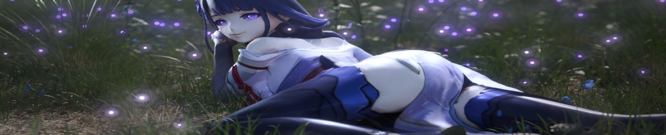 EroChanFX banner
