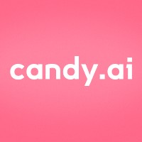 Candy AI