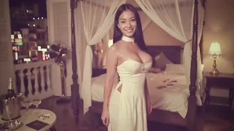 Vintage POV: Your Last Night in Saigon, 1975