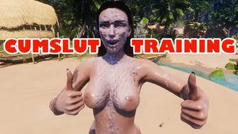 Alissa Compilation (Free Version)