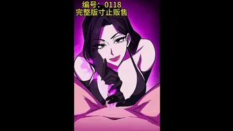 在女S面前放肆骚叫 御姐 女王 真人语音 live2d