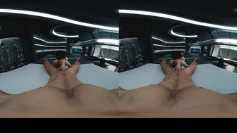 Eve Stellar Blade